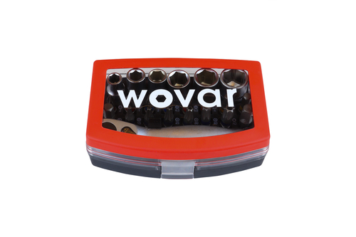 bitset_met_ratel_24_delig_wovar_per_set_1