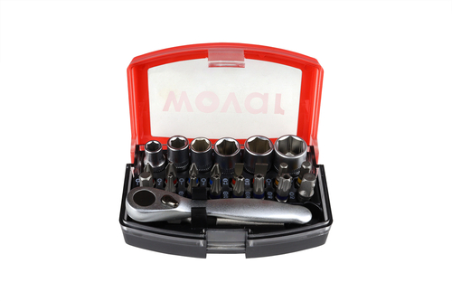 bitset_met_ratel_24_delig_wovar_per_set_3