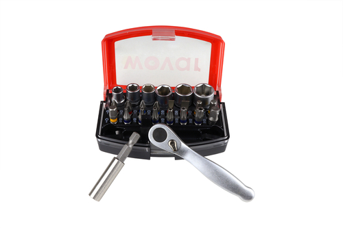 bitset_met_ratel_24_delig_wovar_per_set_4