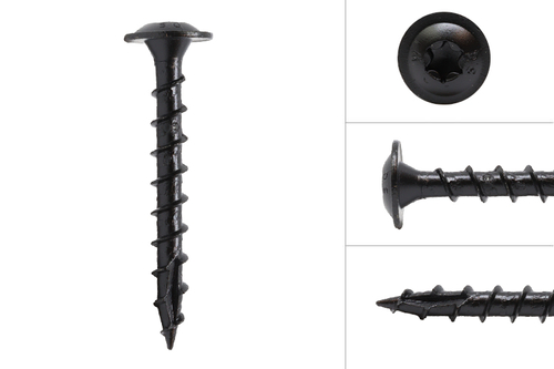 tellerkopschroeven_zwart_ar_coating_60_x_50_mm_torx_per_stuk