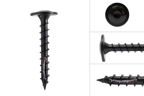 tellerkopschroeven_zwart_ar_coating_80_x_60_mm_torx_per_stuk