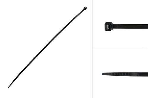 tyraps_zwart_200_x_25_mm_100_stuks