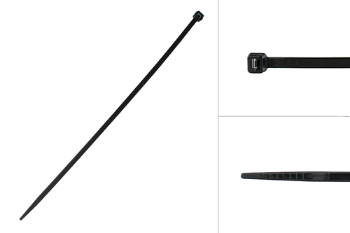 tyraps_zwart_200_x_36_mm