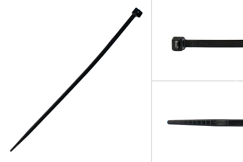 tyraps_zwart_200_x_48_mm