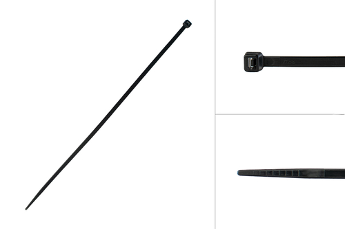 tyraps_zwart_302_x_48_mm