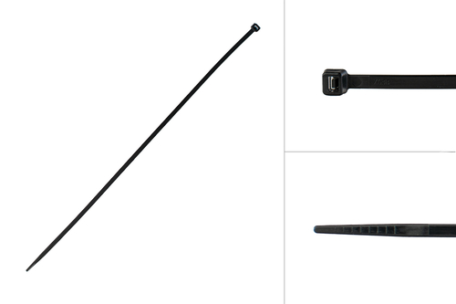 tyraps_zwart_370_x_48_mm