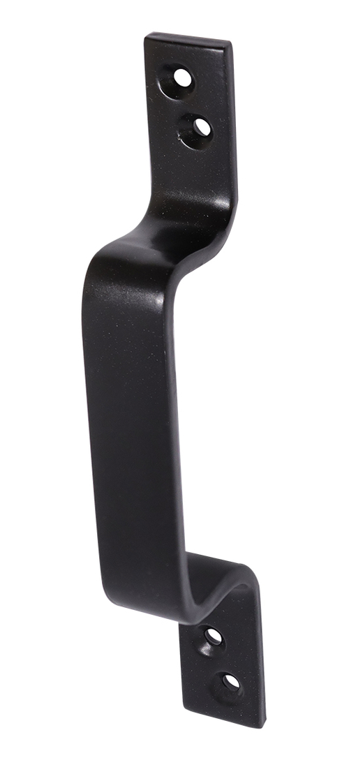 handgreep_zwart_voor_deuren_170_mm