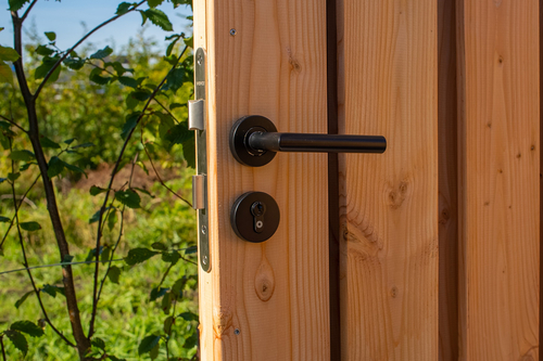 wovar_poortslot_monteren_1