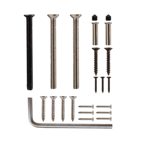 deurbeslag_set_deurkruk_op_rozet_zwart_per_stuk_2