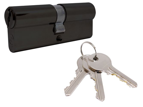 cilinderslot_40_40_mm_gelijksluitend_voor_inbouw_cilindersloten_zwart_per_stuk_2