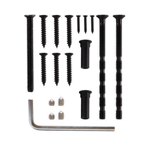 deurbeslag_set_deurkruk_op_schild_zwart_per_stuk_2