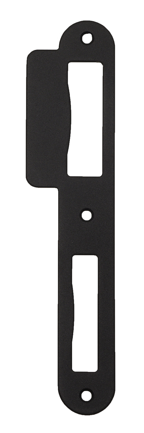 deurbeslag_set_deurkruk_op_schild_zwart_per_stuk_3