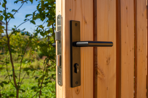 wovar_poortslot_monteren_5