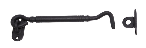 deurhaak_zwart_voor_schuifdeurbeslag_per_set