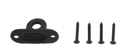 deurhaak_zwart_voor_schuifdeurbeslag_per_set_2