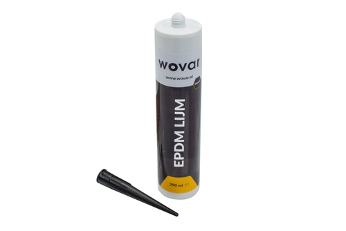 epdm_lijm_2