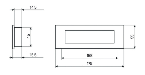 komgreep_zwart_175_x_55_mm_afmetingen