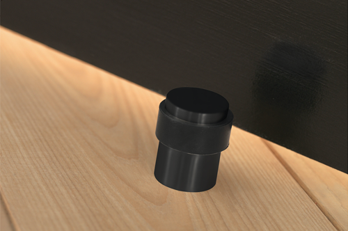 schermafbeelding_2021_11_05_om_112814