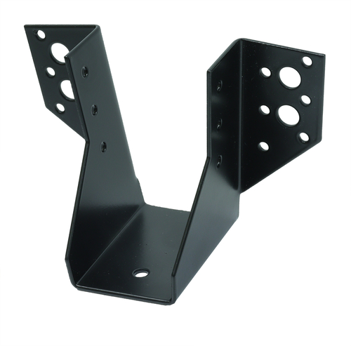 raveeldrager_zwart_verzinkt_voor_5_x_10_cm_balken_per_stuk