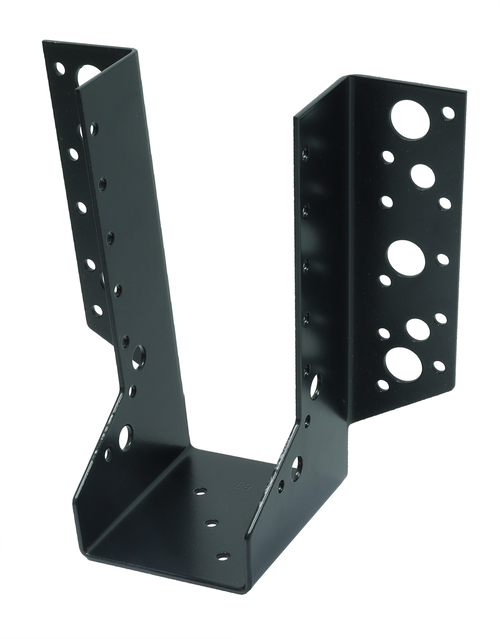 raveeldrager_zwart_verzinkt_voor_63_x_175_cm_balken_per_stuk