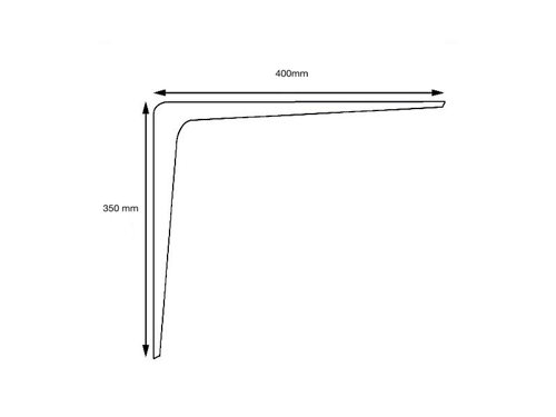 plankdrager_zwart_afmetingen_5