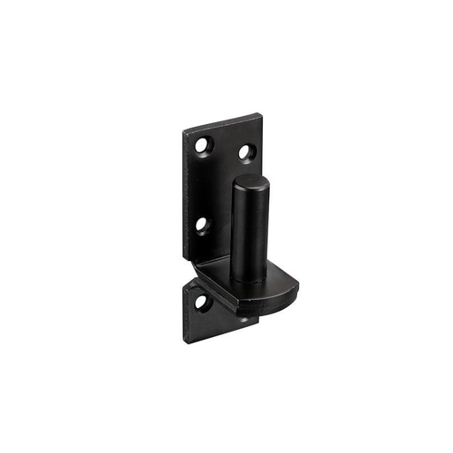 duim_zwart_tuinbeslag_deur