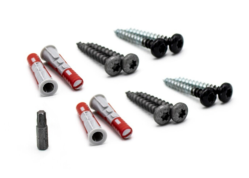 plankdrager_industrieel_zwart_200_x_250_mm_bevestigingsmaterialen_1