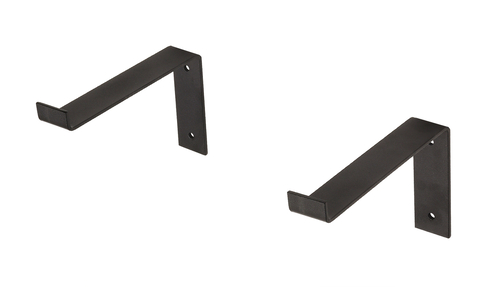 plankdrager_industrieel_zwart_150_x_200_mm_set_2_stuks_1