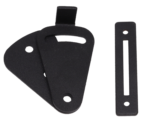 sluiting_zwart_voor_schuifdeurbeslag_per_set