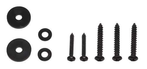 sluiting_zwart_voor_schuifdeurbeslag_per_set_2