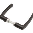 Zwarte_deurklink_blokmodel_Per_set_1