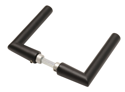 zwarte_deurklink_l_model_374_per_set