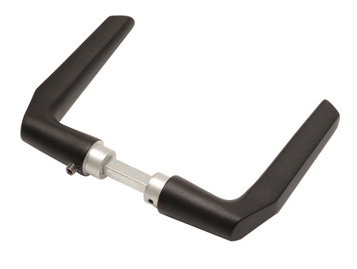 zwarte_deurklink_duimmodel_per_set_1