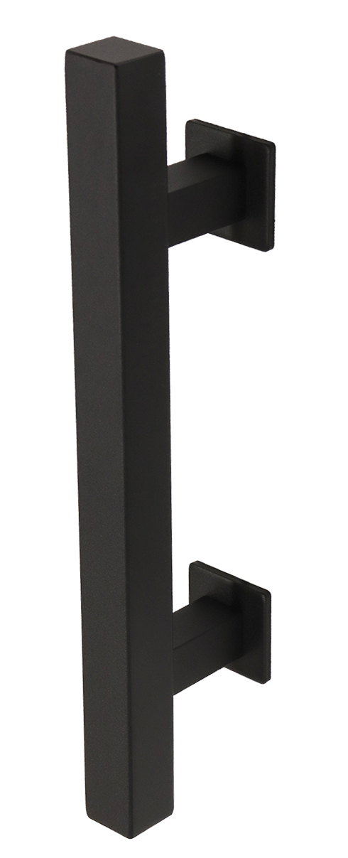 handgreep_zwart_305_mm_luxe_voor_schuifdeurbeslag_per_set