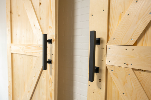 wovar_schuifdeursysteem_8