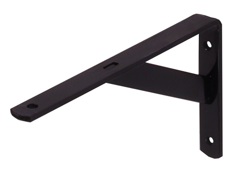 plankdrager_zwart_metaal_125_x_200_mm_2