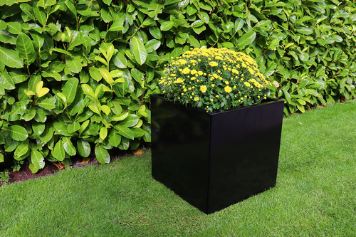 plantenbak_zwart_klein_1