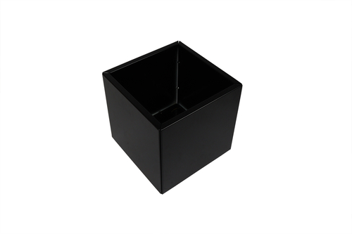 plantenbak_zwart_verzinkt_staal_bloembak_klein_1