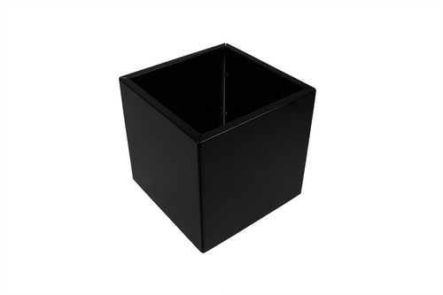 plantenbak_zwart_verzinkt_staal_klein_1