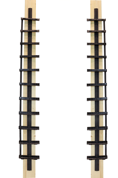 flex_fence_zwart_draaibare_lamellen_kunststof_122_cm_set_2_stuks_1