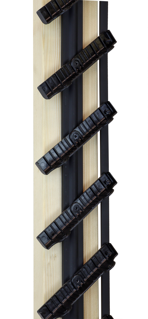 flex_fence_zwart_draaibare_lamellen_kunststof_122_cm_set_2_stuks_2