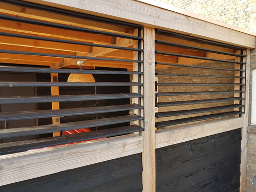 kunststof_flex_fence_zwart