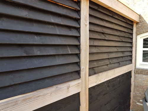 zwart_flex_fence_sfeer