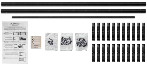 zwarte_rails_flex_fence