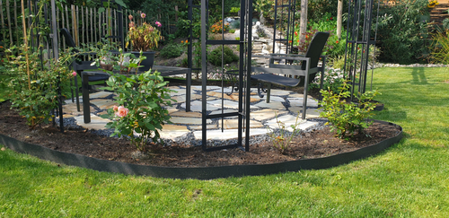 borderrand_kunststof