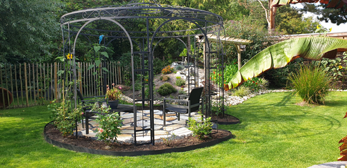 kunststof_borderrand_zwart