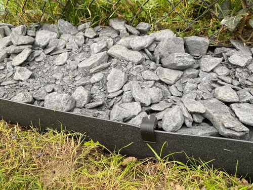 kunststof_borderrand