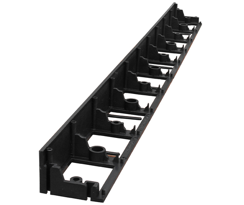 borderrand_kunststof_1000_x_80_x_45_mm_per_stuk