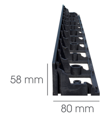 borderrand_kunststof_1000_x_80_x_58_mm_per_stuk