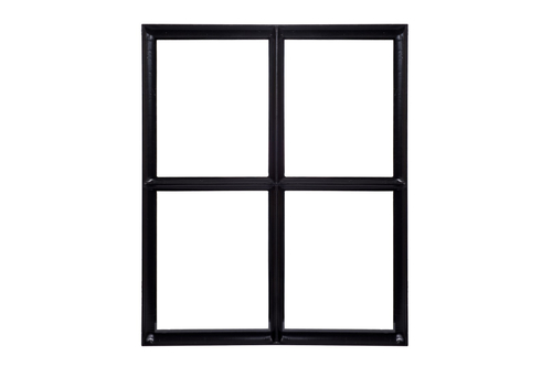 stalen_raam_zwart_500x600mm